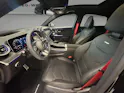 Mercedes-Benz GLC Coupé 43 AMG Executive Edition 4Matic 9G-Tronic