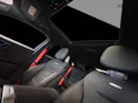 Mercedes-Benz GLC Coupé 43 AMG Executive Edition 4Matic 9G-Tronic