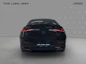 Mercedes-Benz GLC Coupé 43 AMG Executive Edition 4Matic 9G-Tronic