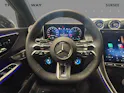 Mercedes-Benz GLC Coupé 43 AMG Executive Edition 4Matic 9G-Tronic