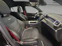 Mercedes-Benz GLC Coupé 43 AMG Executive Edition 4Matic 9G-Tronic