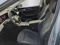 VW Passat Variant 2.0 TSI evo4 Elegance 4 Motion DSG