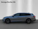 VW Passat Variant 2.0 TSI evo4 Elegance 4 Motion DSG