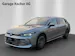 VW Passat Variant 2.0 TSI evo4 Elegance 4 Motion DSG