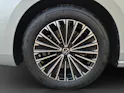 VW Passat Variant 2.0 TSI evo4 Elegance 4 Motion DSG