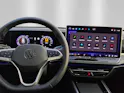 VW Passat Variant 2.0 TSI evo4 Elegance 4 Motion DSG