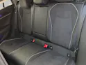 VW Passat Variant 2.0 TSI evo4 Elegance 4 Motion DSG