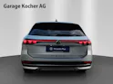 VW Passat Variant 2.0 TSI evo4 Elegance 4 Motion DSG
