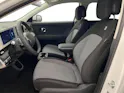 Hyundai Ioniq 5 Origo 4WD 77.4 kWh