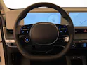 Hyundai Ioniq 5 Origo 4WD 77.4 kWh