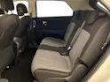 Hyundai Ioniq 5 Origo 4WD 77.4 kWh