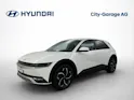 Hyundai Ioniq 5 Origo 4WD 77.4 kWh
