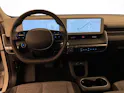 Hyundai Ioniq 5 Origo 4WD 77.4 kWh