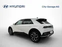Hyundai Ioniq 5 Origo 4WD 77.4 kWh