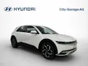 Hyundai Ioniq 5 Origo 4WD 77.4 kWh