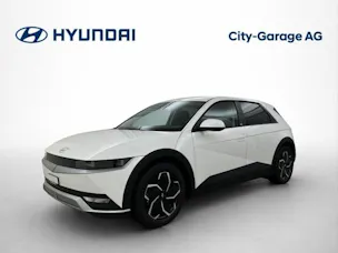 Hyundai Ioniq 5 Origo 4WD 77.4 kWh