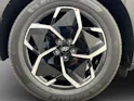 Hyundai Ioniq 5 Origo 4WD 77.4 kWh
