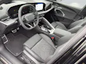 Audi Q5 Sportback e-hybrid quattro 270 kW S-tronic