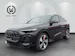 Audi Q5 Sportback e-hybrid quattro 270 kW S-tronic
