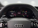 Audi Q5 Sportback e-hybrid quattro 270 kW S-tronic