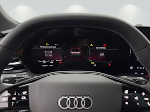 Audi Q5 Sportback e-hybrid quattro 270 kW S-tronic