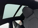 Audi Q5 Sportback e-hybrid quattro 270 kW S-tronic