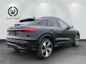 Audi Q5 Sportback e-hybrid quattro 270 kW S-tronic