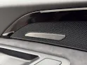 Audi Q5 Sportback e-hybrid quattro 270 kW S-tronic