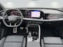 Audi Q5 Sportback e-hybrid quattro 270 kW S-tronic