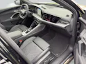 Audi Q5 Sportback e-hybrid quattro 270 kW S-tronic