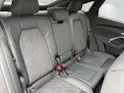 Audi Q5 Sportback e-hybrid quattro 270 kW S-tronic