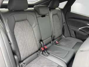 Audi Q5 Sportback e-hybrid quattro 270 kW S-tronic
