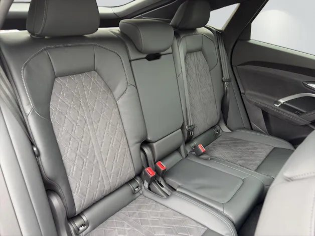 Audi Q5 Sportback e-hybrid quattro 270 kW S-tronic