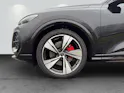 Audi Q5 Sportback e-hybrid quattro 270 kW S-tronic
