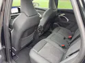 Audi Q5 Sportback e-hybrid quattro 270 kW S-tronic