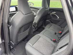 Audi Q5 Sportback e-hybrid quattro 270 kW S-tronic