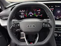 Audi Q5 Sportback e-hybrid quattro 270 kW S-tronic
