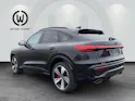 Audi Q5 Sportback e-hybrid quattro 270 kW S-tronic