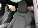 Audi Q5 Sportback e-hybrid quattro 270 kW S-tronic