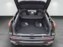 Audi Q5 Sportback e-hybrid quattro 270 kW S-tronic