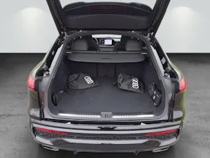 Audi Q5 Sportback e-hybrid quattro 270 kW S-tronic