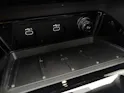 Audi Q5 Sportback e-hybrid quattro 270 kW S-tronic