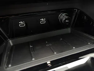 Audi Q5 Sportback e-hybrid quattro 270 kW S-tronic