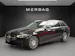 Mercedes-Benz C 220 d T 4 M Swiss Star