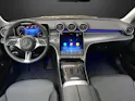 Mercedes-Benz C 220 d T 4 M Swiss Star