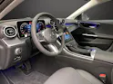 Mercedes-Benz C 220 d T 4 M Swiss Star
