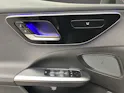 Mercedes-Benz C 220 d T 4 M Swiss Star