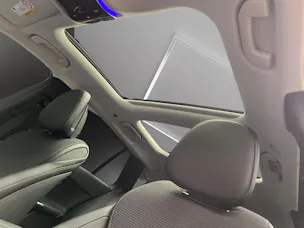 Mercedes-Benz C 220 d T 4 M Swiss Star