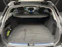 Mercedes-Benz C 220 d T 4 M Swiss Star