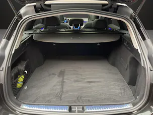 Mercedes-Benz C 220 d T 4 M Swiss Star